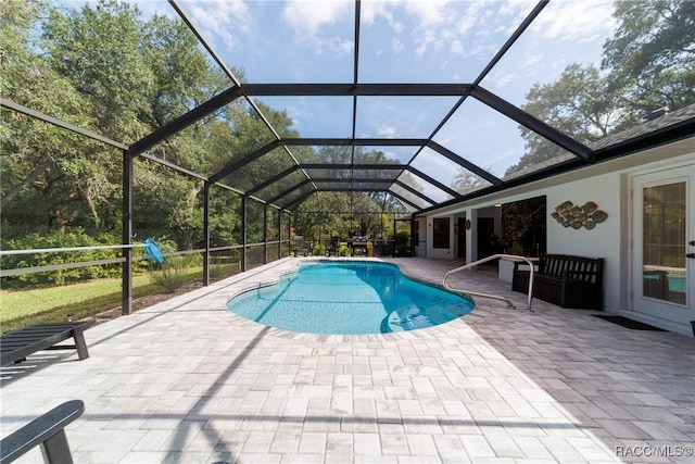 4022 N Baywood Dr, Hernando, FL 34442 - photo 70
