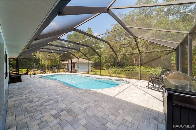 4022 N Baywood Dr, Hernando, FL 34442 - photo 67