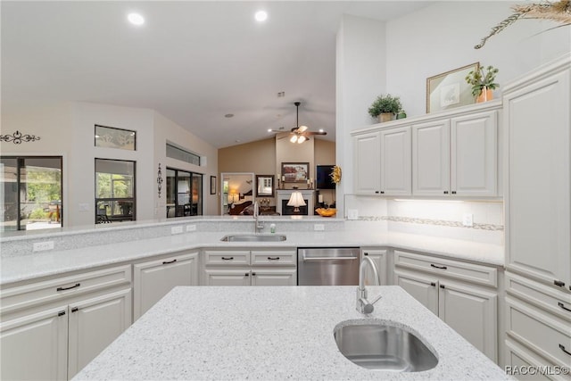 4022 N Baywood Dr, Hernando, FL 34442 - photo 37