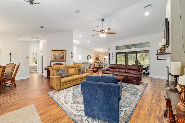 4022 N Baywood Dr, Hernando, FL 34442 - photo 19