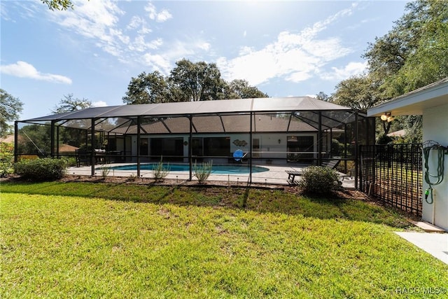 4022 N Baywood Dr, Hernando, FL 34442 - photo 82