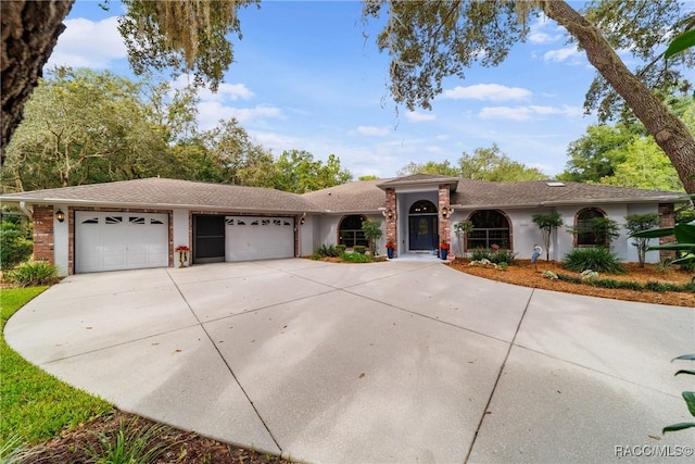 4022 N Baywood Dr, Hernando, FL 34442 - photo 7