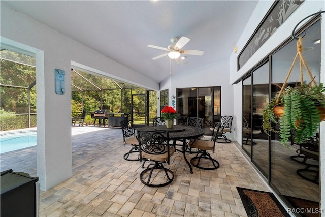 4022 N Baywood Dr, Hernando, FL 34442 - photo 64