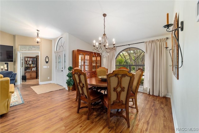 4022 N Baywood Dr, Hernando, FL 34442 - photo 27