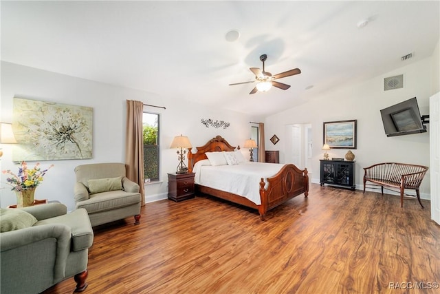 4022 N Baywood Dr, Hernando, FL 34442 - photo 41