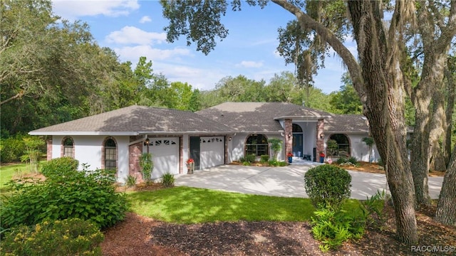 4022 N Baywood Dr, Hernando, FL 34442 - photo 6