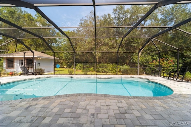 4022 N Baywood Dr, Hernando, FL 34442 - photo 68