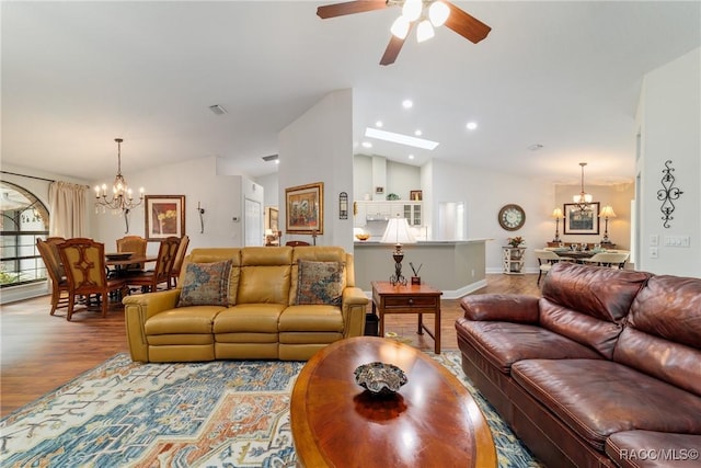 4022 N Baywood Dr, Hernando, FL 34442 - photo 20