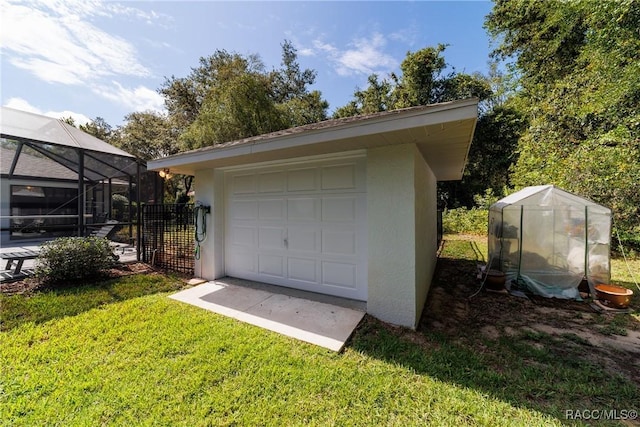4022 N Baywood Dr, Hernando, FL 34442 - photo 83