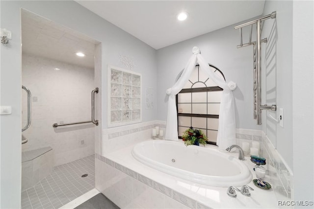 4022 N Baywood Dr, Hernando, FL 34442 - photo 47