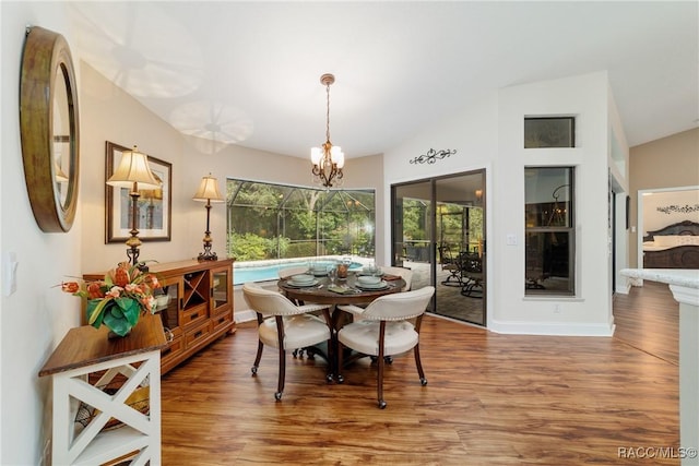 4022 N Baywood Dr, Hernando, FL 34442 - photo 32