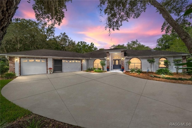 4022 N Baywood Dr, Hernando, FL 34442 - photo 1