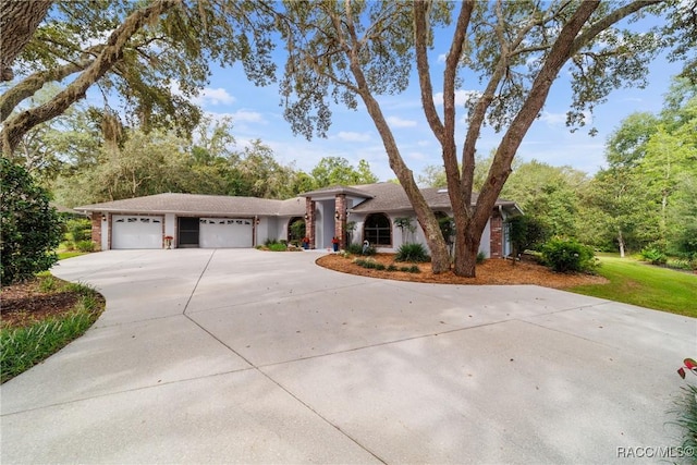 4022 N Baywood Dr, Hernando, FL 34442 - photo 4