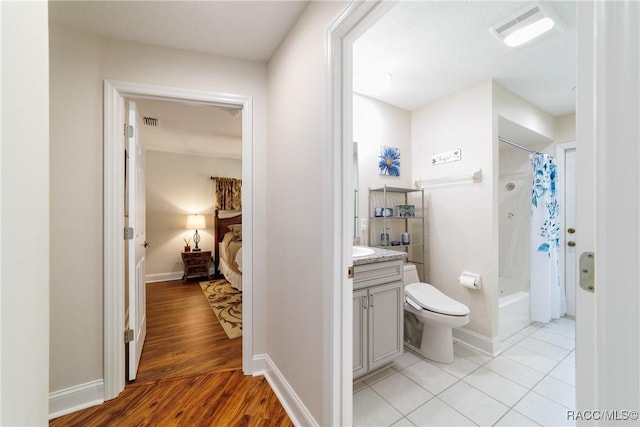 4022 N Baywood Dr, Hernando, FL 34442 - photo 51