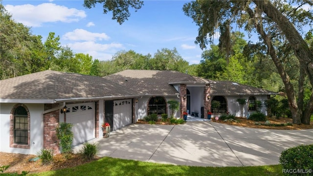 4022 N Baywood Dr, Hernando, FL 34442 - photo 3