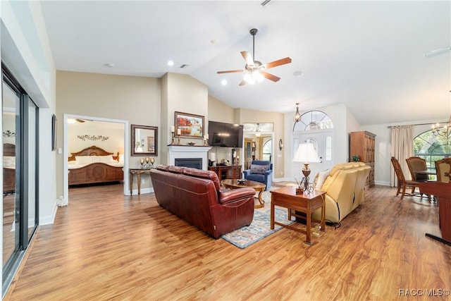 4022 N Baywood Dr, Hernando, FL 34442 - photo 23