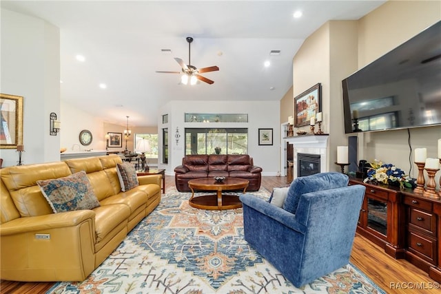 4022 N Baywood Dr, Hernando, FL 34442 - photo 18