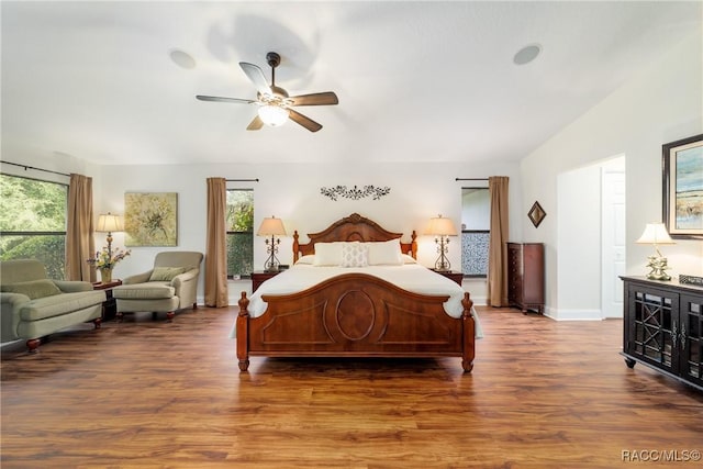 4022 N Baywood Dr, Hernando, FL 34442 - photo 40