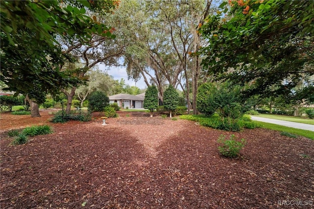 4022 N Baywood Dr, Hernando, FL 34442 - photo 13