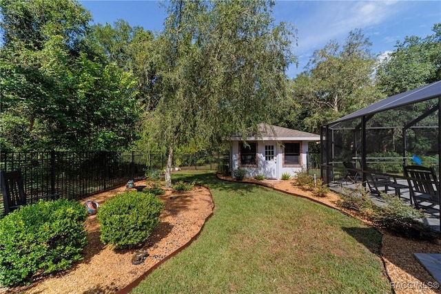4022 N Baywood Dr, Hernando, FL 34442 - photo 75