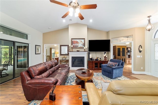 4022 N Baywood Dr, Hernando, FL 34442 - photo 24