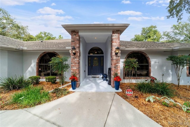 4022 N Baywood Dr, Hernando, FL 34442 - photo 9