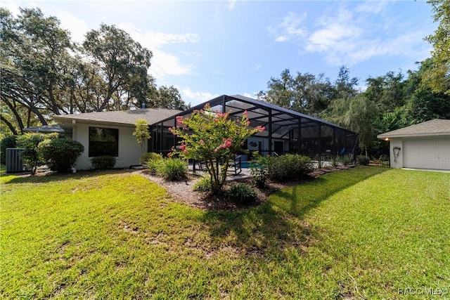 4022 N Baywood Dr, Hernando, FL 34442 - photo 79