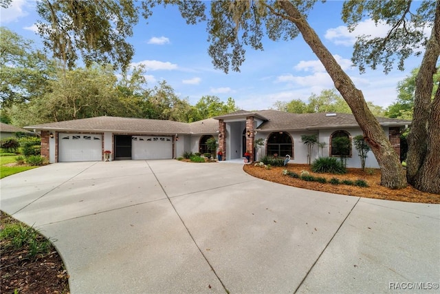 4022 N Baywood Dr, Hernando, FL 34442 - photo 2