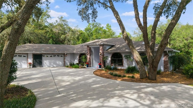 4022 N Baywood Dr, Hernando, FL 34442 - photo 5