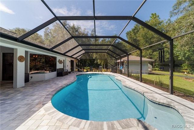 4022 N Baywood Dr, Hernando, FL 34442 - photo 74