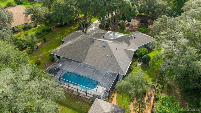 4022 N Baywood Dr, Hernando, FL 34442 - photo 86
