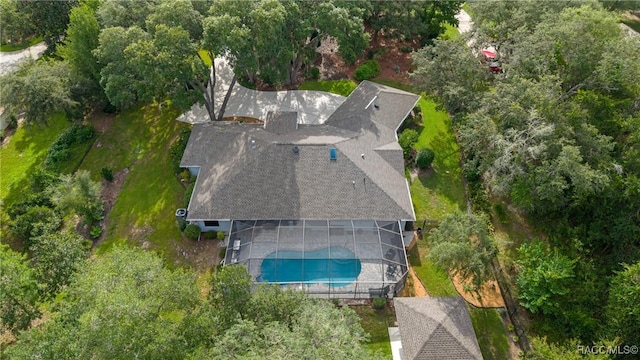 4022 N Baywood Dr, Hernando, FL 34442 - photo 10