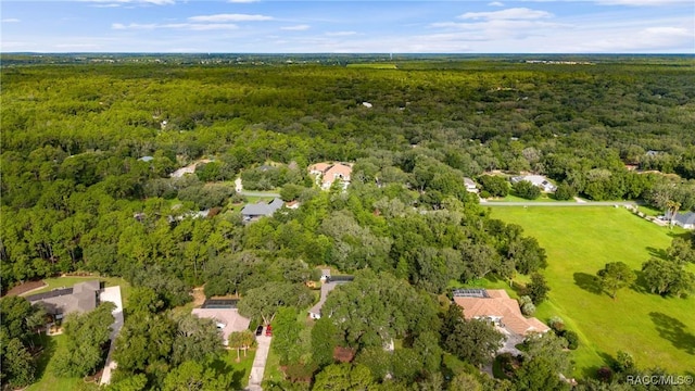 4022 N Baywood Dr, Hernando, FL 34442 - photo 88