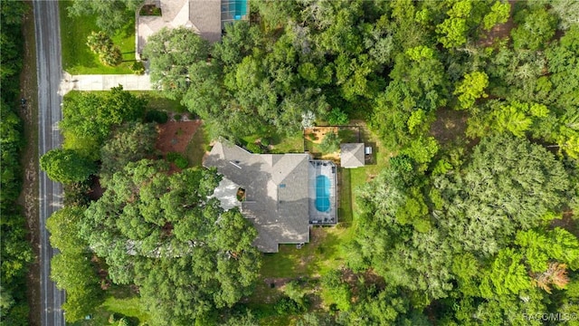 4022 N Baywood Dr, Hernando, FL 34442 - photo 85