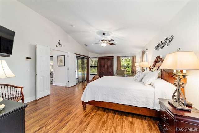 4022 N Baywood Dr, Hernando, FL 34442 - photo 42