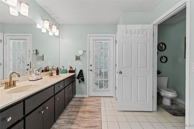 751 E Reehill St, Lecanto, FL 34461 - photo 27
