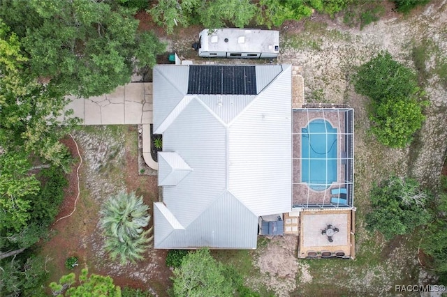 751 E Reehill St, Lecanto, FL 34461 - photo 47