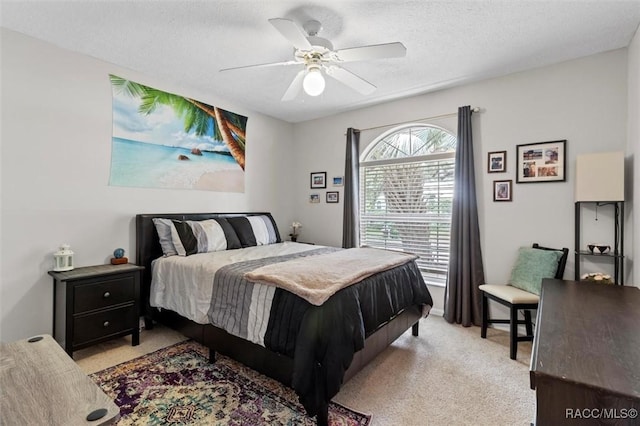 751 E Reehill St, Lecanto, FL 34461 - photo 33