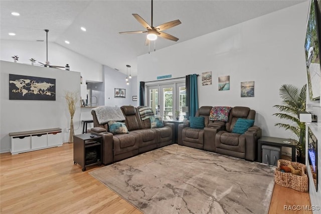 751 E Reehill St, Lecanto, FL 34461 - photo 16