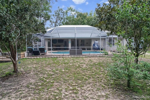 751 E Reehill St, Lecanto, FL 34461 - photo 44