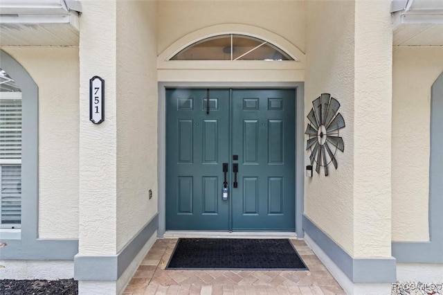 751 E Reehill St, Lecanto, FL 34461 - photo 9