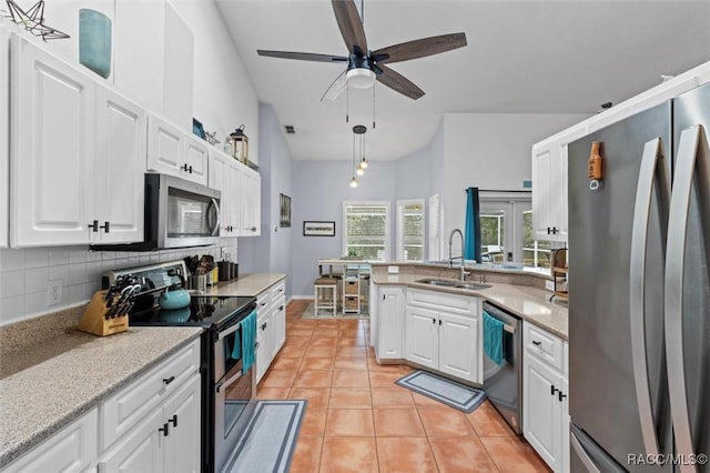 751 E Reehill St, Lecanto, FL 34461 - photo 21