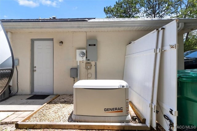 751 E Reehill St, Lecanto, FL 34461 - photo 7