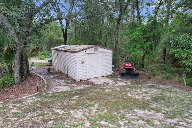 751 E Reehill St, Lecanto, FL 34461 - photo 45