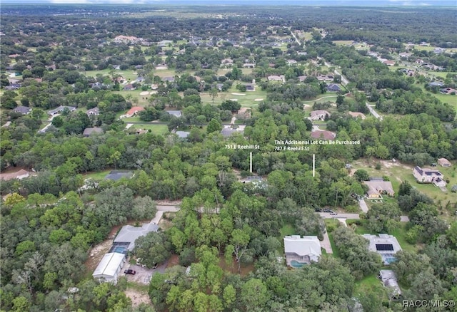 751 E Reehill St, Lecanto, FL 34461 - photo 50