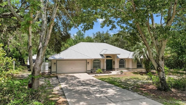751 E Reehill St, Lecanto, FL 34461 - photo 2