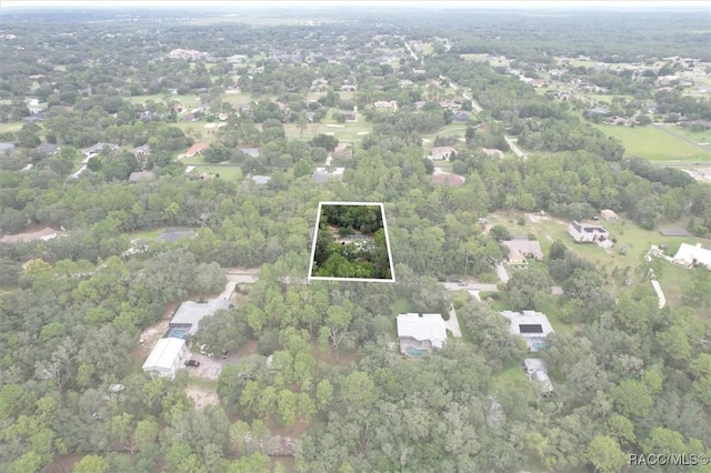 751 E Reehill St, Lecanto, FL 34461 - photo 3
