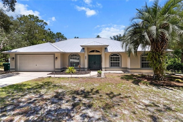 751 E Reehill St, Lecanto, FL 34461 - photo 4