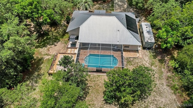 751 E Reehill St, Lecanto, FL 34461 - photo 48