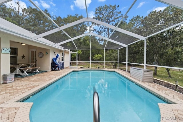 751 E Reehill St, Lecanto, FL 34461 - photo 40